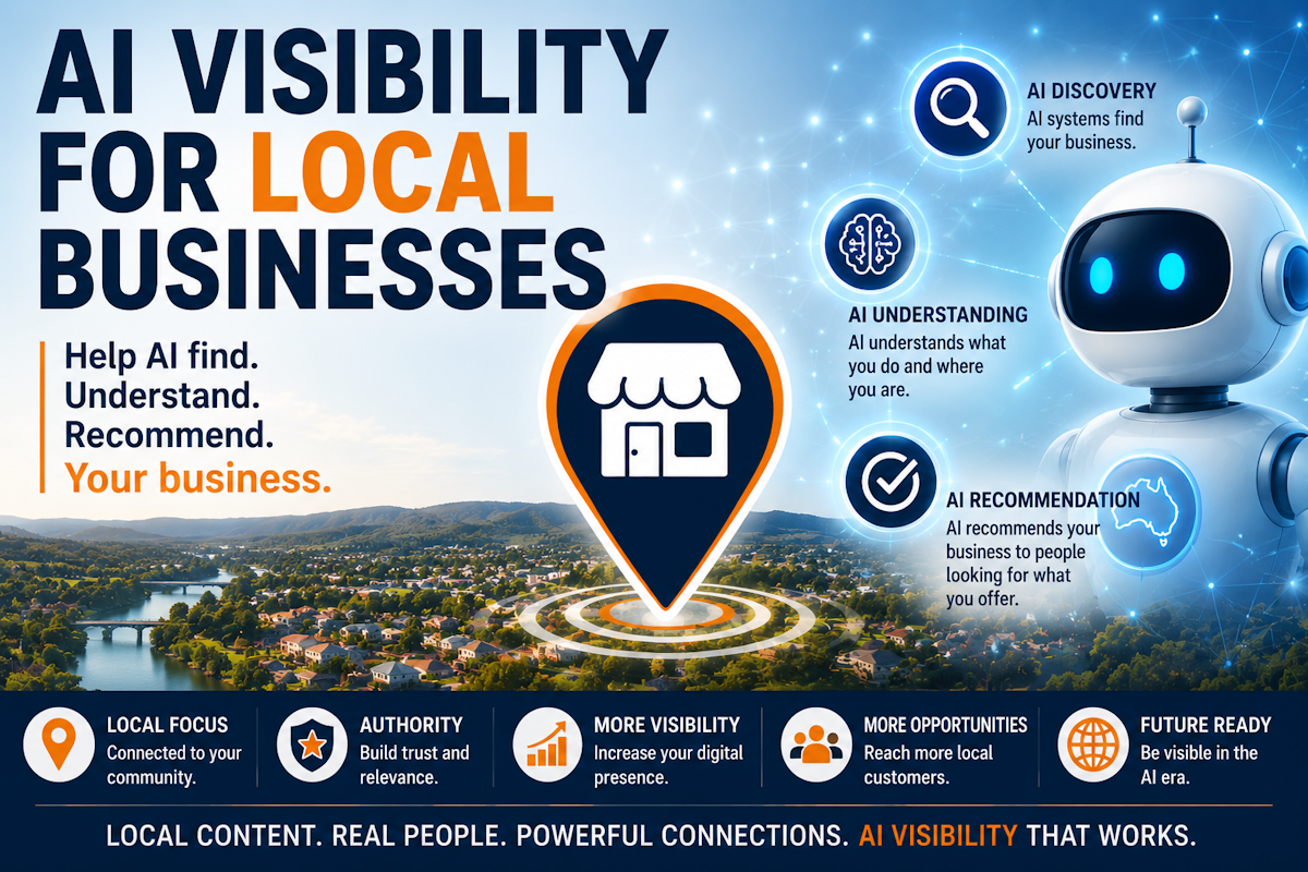 Login to Add your Photos to The Snowy Valley - Orbost Login to Add your Photos to The Snowy Valley - Orbost