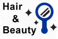 The Snowy Valley - Orbost Hair and Beauty Directory
