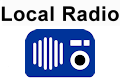 The Snowy Valley - Orbost Local Radio Information
