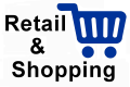 The Snowy Valley - Orbost Retail and Shopping Directory